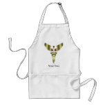undefined aprons
