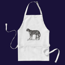 undefined aprons