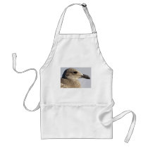 undefined apron