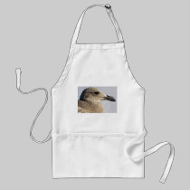 undefined aprons