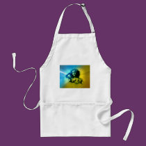 undefined aprons