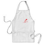 undefined aprons