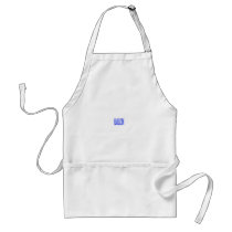 undefined aprons