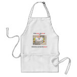 undefined aprons