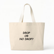 undefined bags