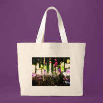 undefined bags