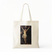 undefined canvas bags