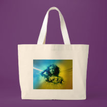 undefined bags