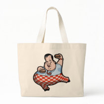 undefined tote bags
