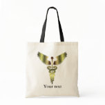 undefined bags