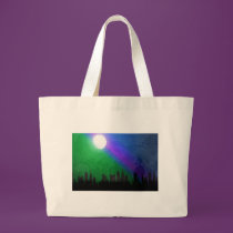 undefined bags