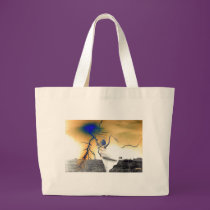 undefined bags