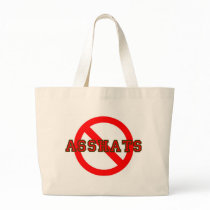 undefined bags
