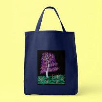 undefined bags