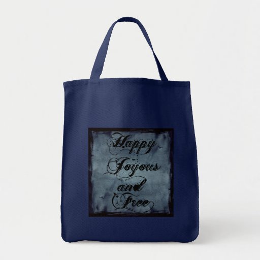undefined bag