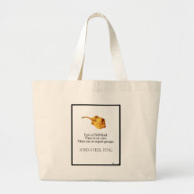 undefined bag