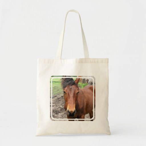 undefined bags