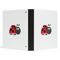 undefined binders