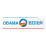 undefined bumper stickers