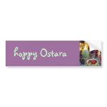 undefined bumper sticker