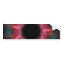undefined bumper sticker