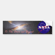 undefined bumper sticker
