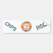 undefined bumper sticker