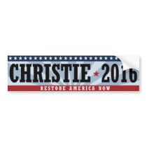 undefined bumper stickers