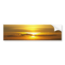 undefined bumper stickers