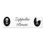 undefined bumper stickers