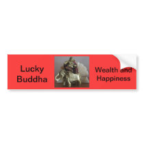 undefined bumper stickers