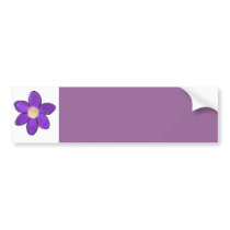 undefined bumper stickers
