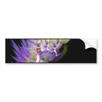 undefined bumper stickers