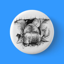 undefined buttons