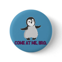 undefined pinback buttons