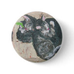 undefined pinback button