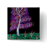 undefined pinback button