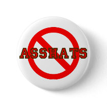 undefined pinback buttons