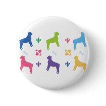 undefined pin