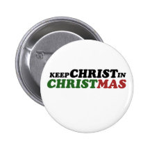undefined button