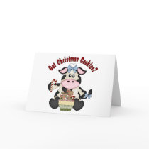undefined greeting cards