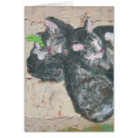 undefined greeting cards undefined greeting cards