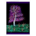 undefined greeting cards undefined greeting cards