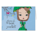 undefined cards
