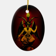 undefined christmas ornament