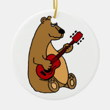 undefined christmas ornaments