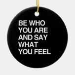 undefined christmas tree ornament