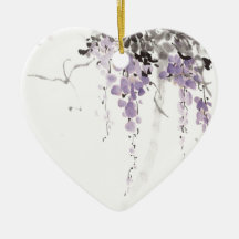 undefined christmas tree ornament