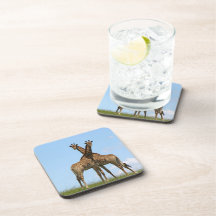 undefined coasters