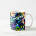 undefined mugs